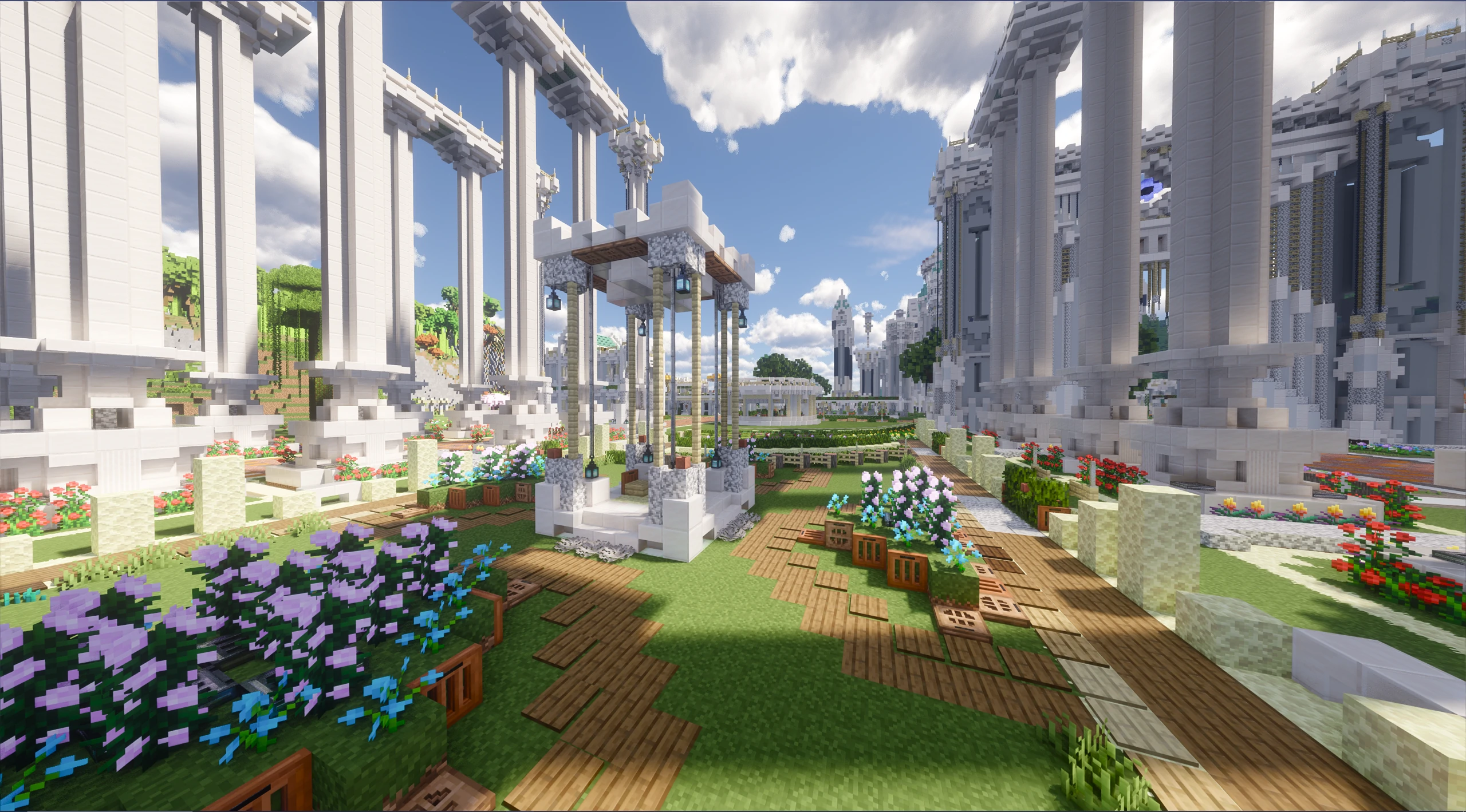 Banner image of the blog