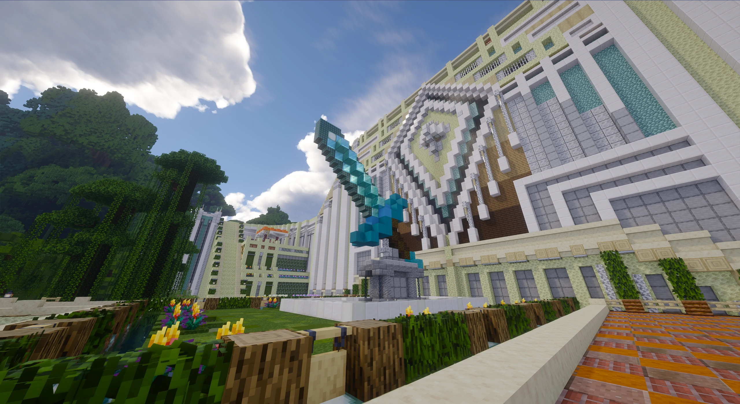 Cover Image of the Post