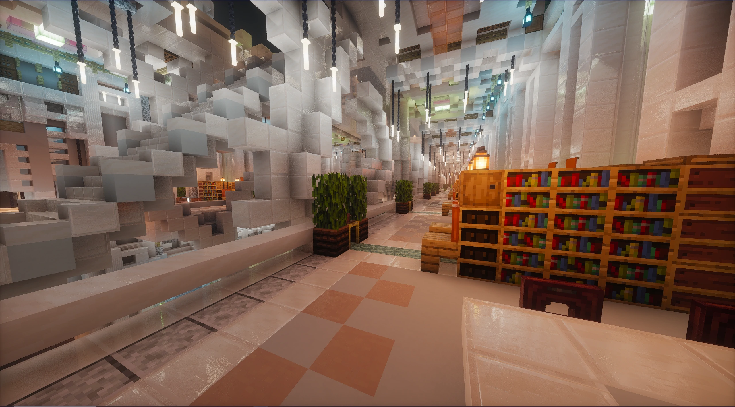 Cover Image of the Post