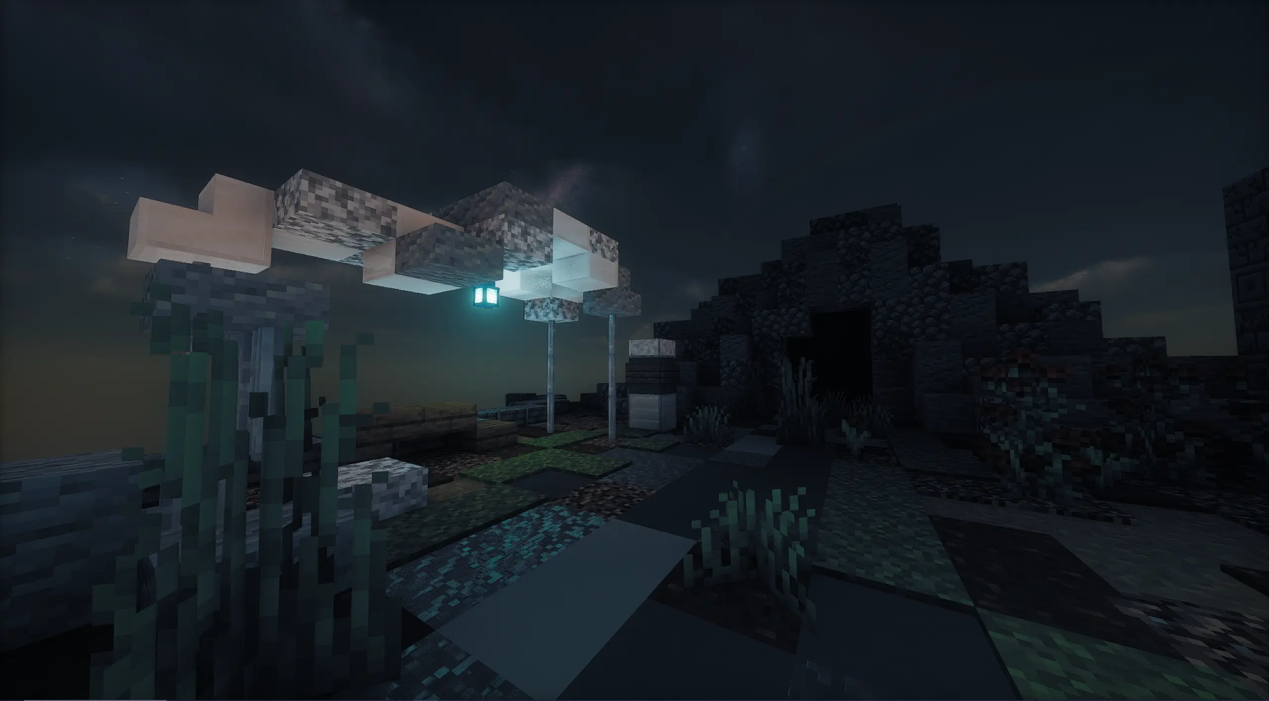 Cover Image of the Post