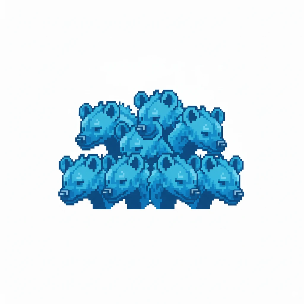 Cover Image of the Post